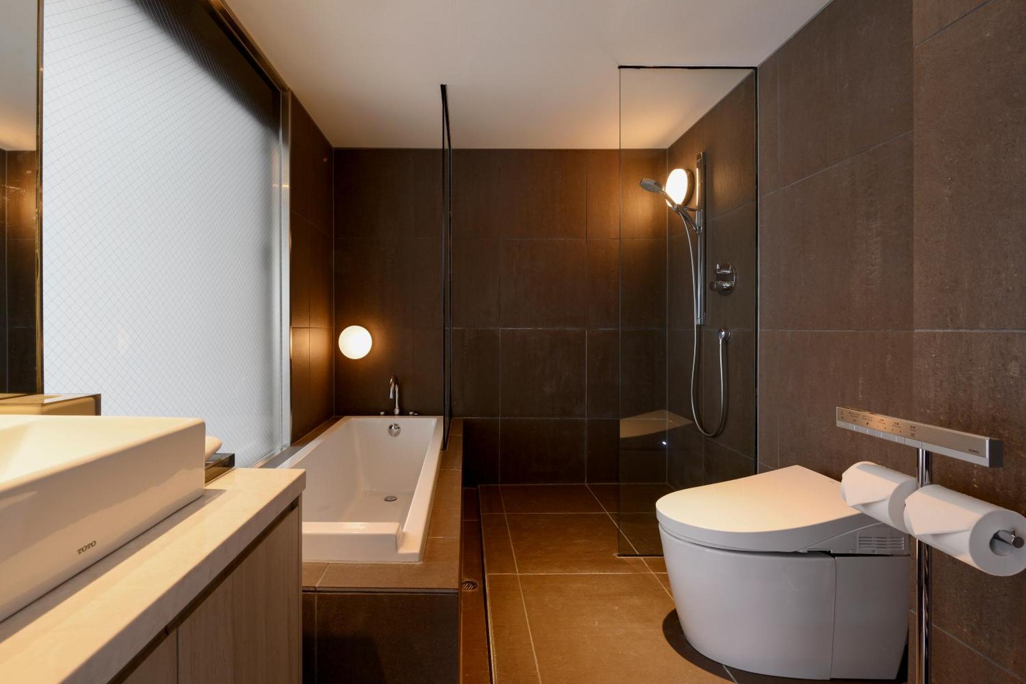 Hinzan Apart otel Kutchan Dış mekan fotoğraf