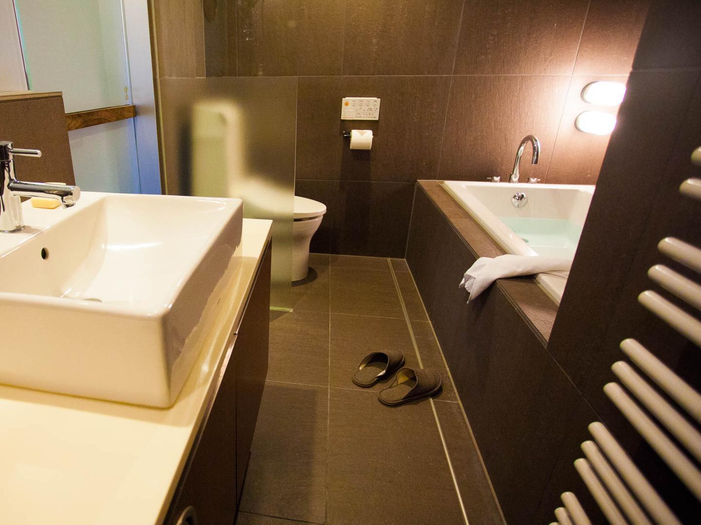 Hinzan Apart otel Kutchan Dış mekan fotoğraf