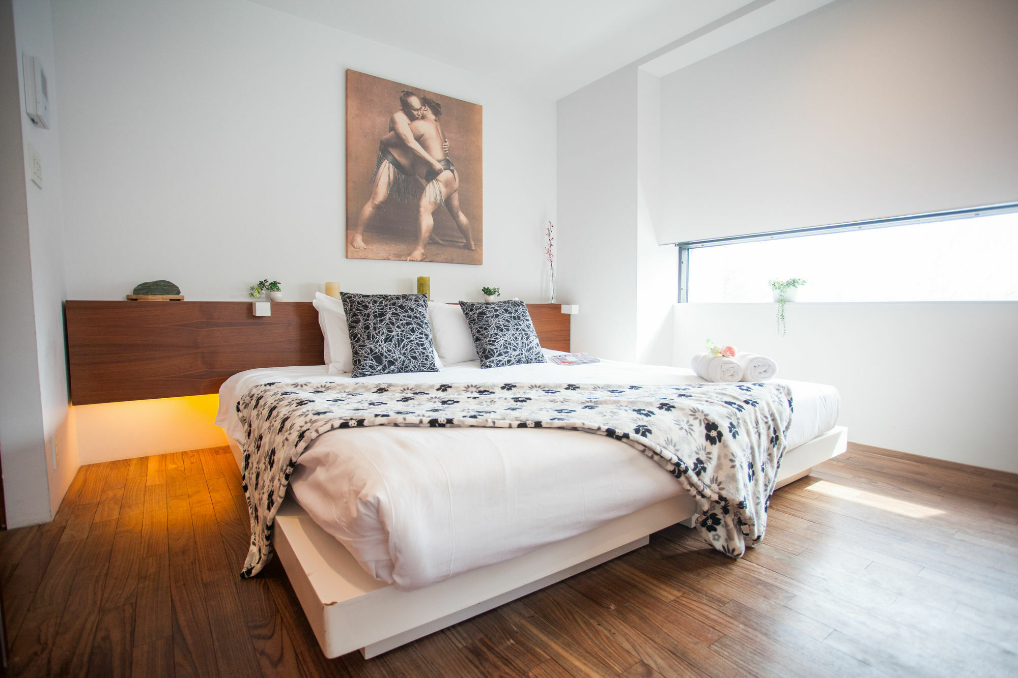 Hinzan Apart otel Kutchan Dış mekan fotoğraf