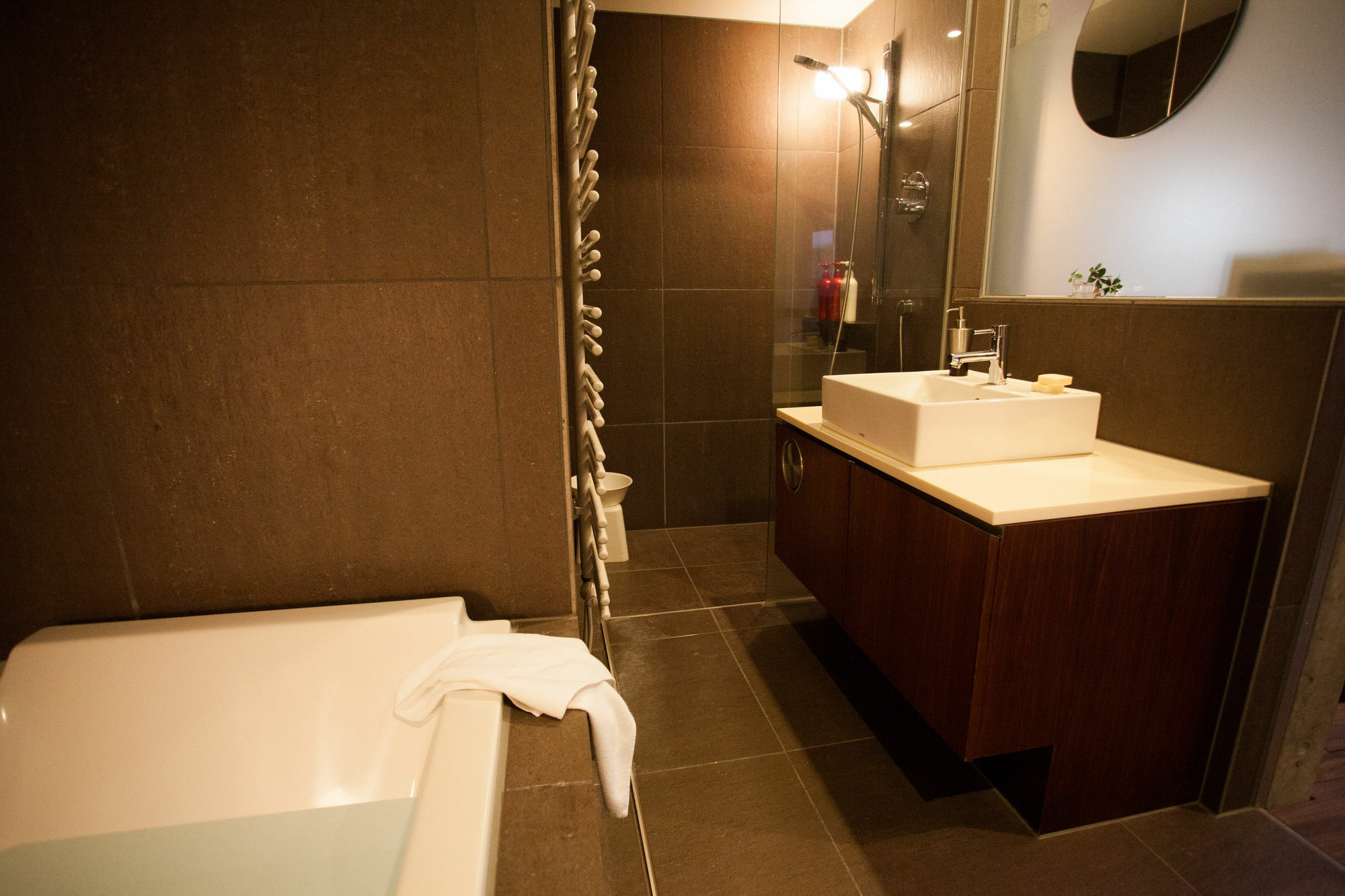 Hinzan Apart otel Kutchan Dış mekan fotoğraf